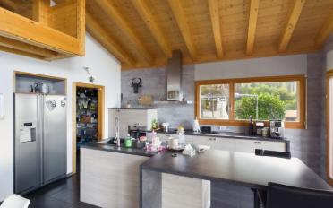 Villa 5.5 pièces - image - 7