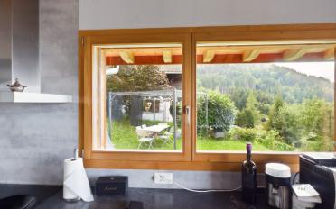 Villa 5.5 pièces - image - 8
