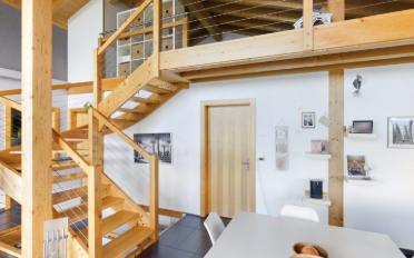 Villa 5.5 pièces - image - 9