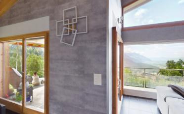 Villa 5.5 pièces - image - 10