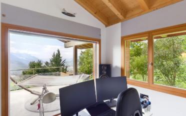 Villa 5.5 pièces - image - 12