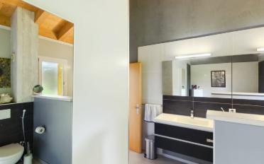 Villa 5.5 pièces - image - 13