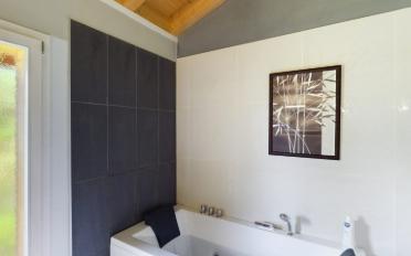 Villa 5.5 pièces - image - 14