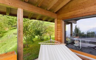 Villa 5.5 pièces - image - 15