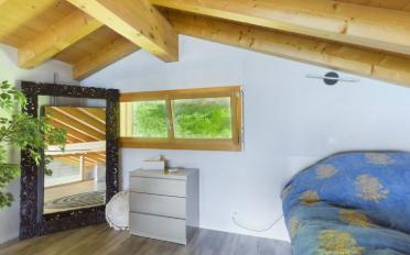 Villa 5.5 pièces - image - 16