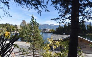 Chalet 7 Zimmer - image - 8