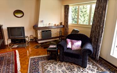 Wohnung 4.5 Zimmer - image - 4
