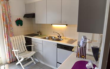 Wohnung 4.5 Zimmer - image - 6