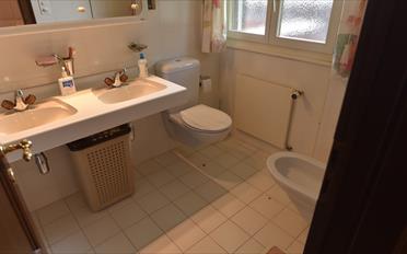 Wohnung 4.5 Zimmer - image - 16
