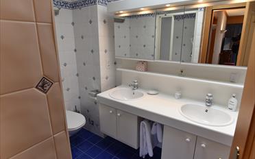 Wohnung 4.5 Zimmer - image - 5