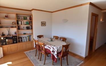 Wohnung 4.5 Zimmer - image - 11