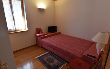 Wohnung 4.5 Zimmer - image - 13