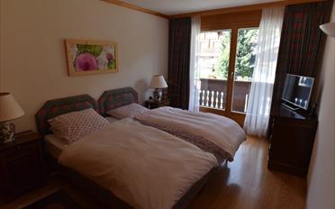 Wohnung 4.5 Zimmer - image - 16