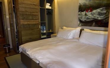 Wohnung 4.5 Zimmer - image - 9