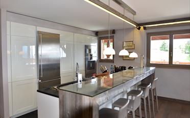 Wohnung 4.5 Zimmer - image - 7