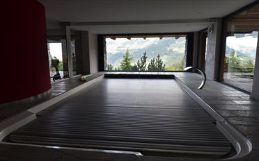 Wohnung 4.5 Zimmer - image - 19