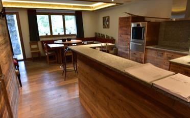 Wohnung 4.5 Zimmer - image - 21