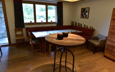 Wohnung 4.5 Zimmer - image - 22