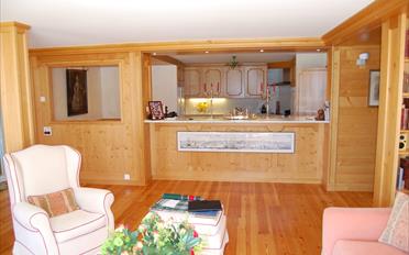 Appartement - image - 5