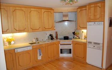 Appartement - image - 8