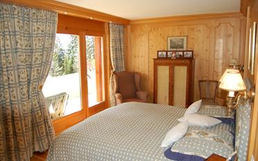 Appartement - image - 11