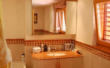Appartement - image - 12