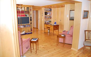 Appartement - image - 14