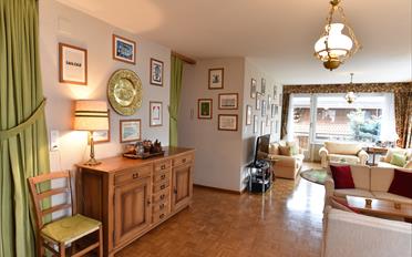 Apartment - image - 3