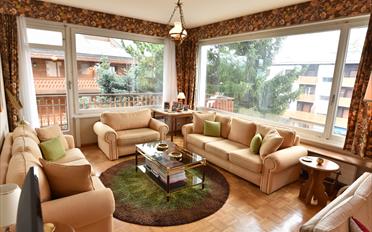 Apartment - image - 4