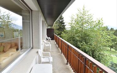 Apartment - image - 8