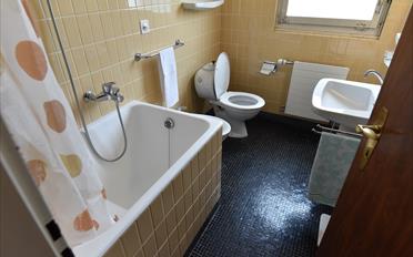 Apartment - image - 21