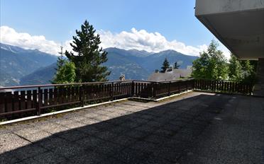 Chalet 9.5 Zimmer - image - 13