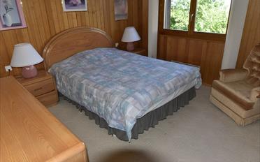 Chalet 9.5 Zimmer - image - 14