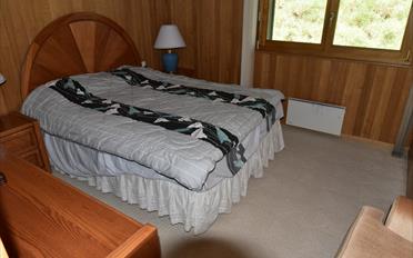 Chalet 9.5 Zimmer - image - 15