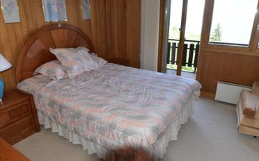Chalet 9.5 Zimmer - image - 16