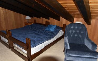 Chalet 9.5 Zimmer - image - 18