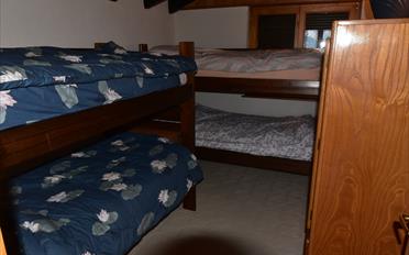 Chalet 9.5 Zimmer - image - 19
