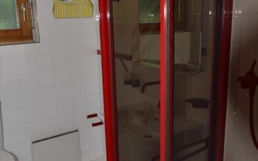 Chalet 9.5 Zimmer - image - 20