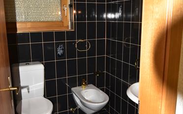 Chalet 9.5 Zimmer - image - 21