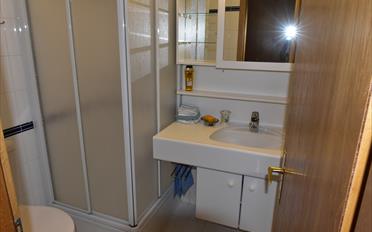 Chalet 9.5 Zimmer - image - 22