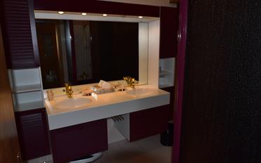 Chalet 9.5 Zimmer - image - 23