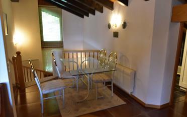 Chalet 9.5 Zimmer - image - 10