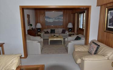 Chalet 9.5 Zimmer - image - 4
