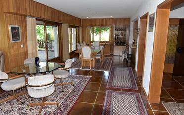 Chalet 9.5 Zimmer - image - 6