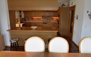 Chalet 9.5 Zimmer - image - 7