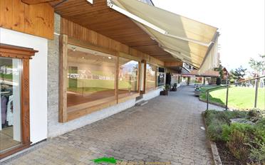 Shop - image - 6