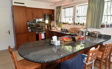 Chalet - image - 5