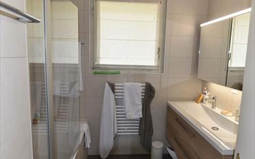 Chalet - image - 10