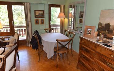 Wohnung - image - 3