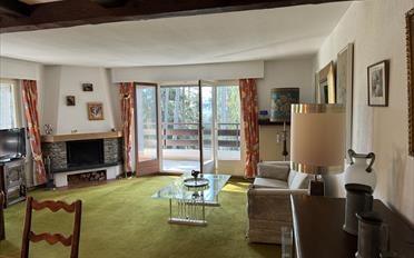 Wohnung - image - 3